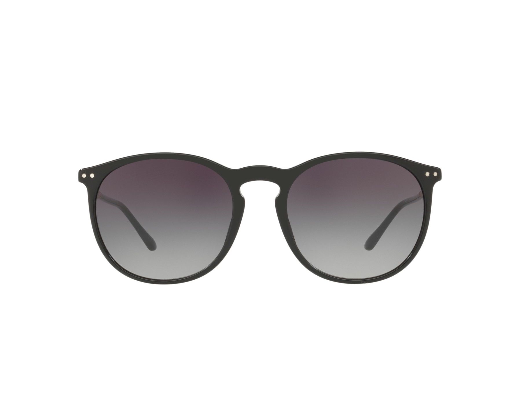 Burberry 0BE4250Q 30018G 54 Unisex Güneş Gözlük