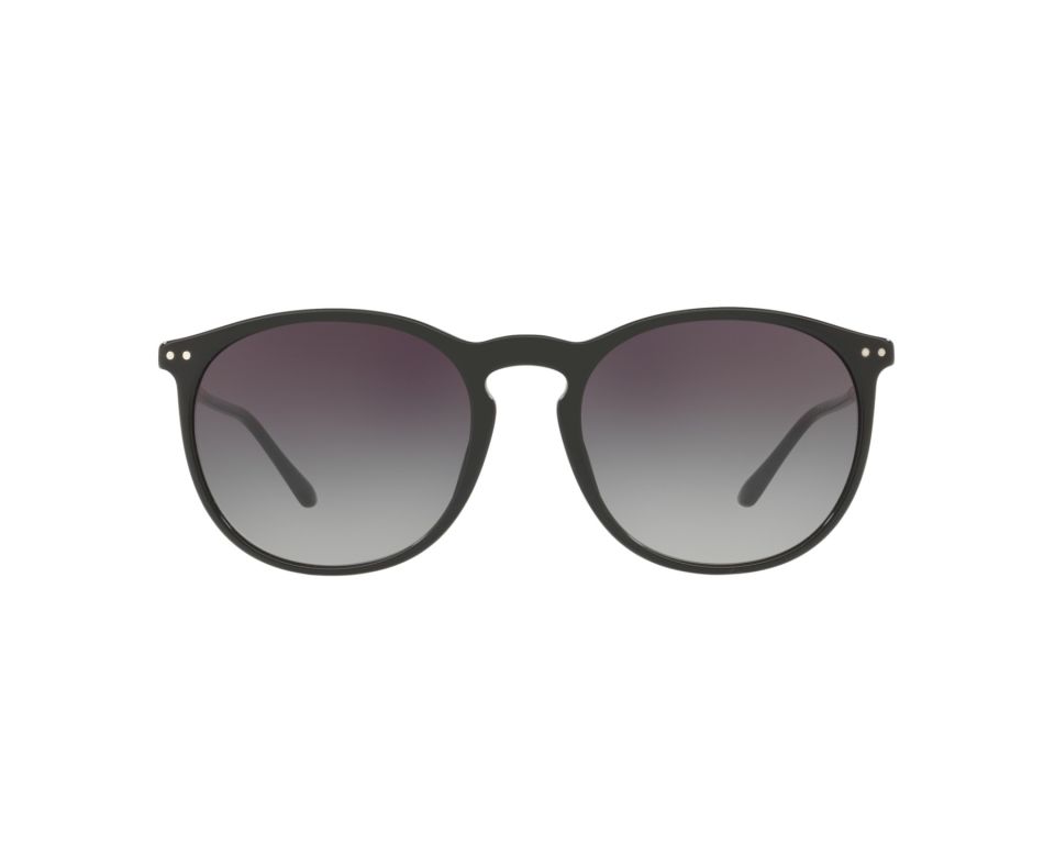Burberry 0BE4250Q 30018G 54 Unisex Güneş Gözlük