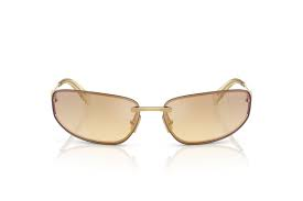 Mıu Mıu 0MU A50S 5AK7R1 69 Unisex Güneş Gözlük
