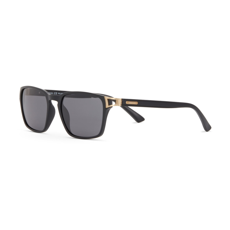 Despada 2384 C2 Unisex Güneş Gözlük