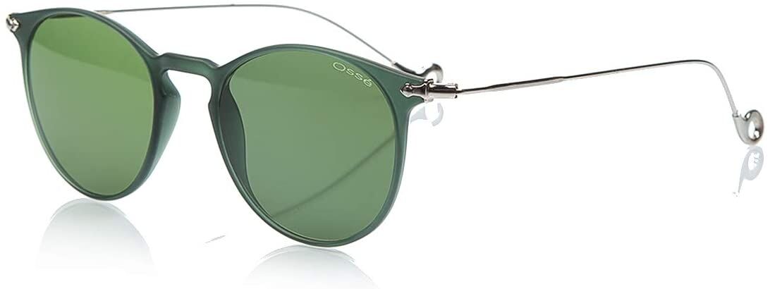 Osse 2640 04 47-19 145 Unisex Güneş Gözlük