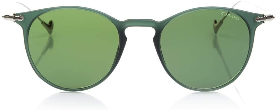 Osse 2640 04 47-19 145 Unisex Güneş Gözlük