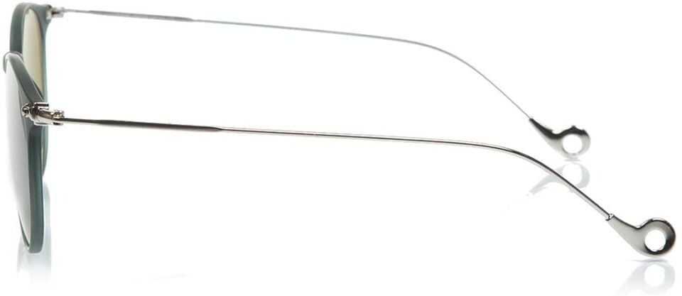 Osse 2640 04 47-19 145 Unisex Güneş Gözlük