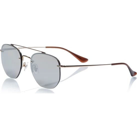 Osse 2717 04 51-19-145 Unisex Güneş Gözlük