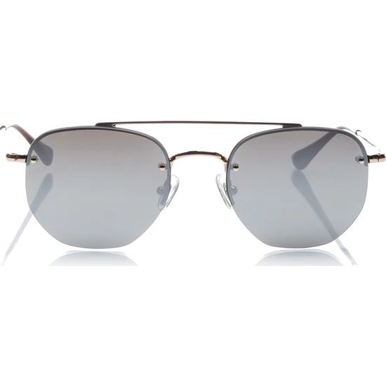 Osse 2717 04 51-19-145 Unisex Güneş Gözlük