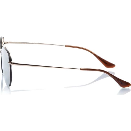 Osse 2717 04 51-19-145 Unisex Güneş Gözlük