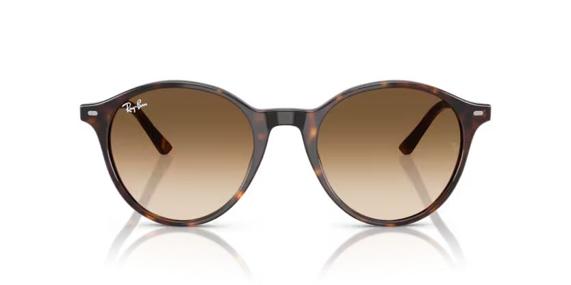 Rayban 0RB2230 902/51 51 Unisex Günes Gözlük