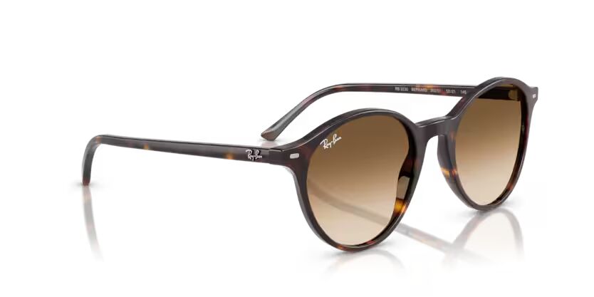 Rayban 0RB2230 902/51 51 Unisex Günes Gözlük