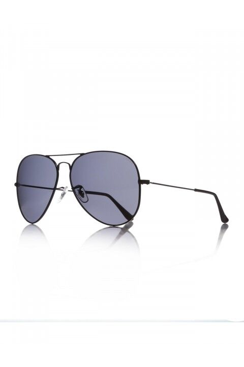 Hawk 1567 04 62-14 Unisex Güneş Gözlük