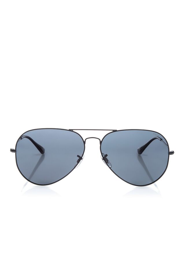 Hawk 1567 04 62-14 Unisex Güneş Gözlük