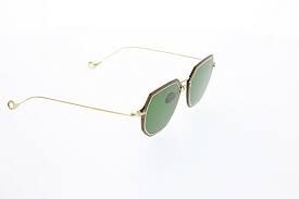 Osse 2650 04 Unisex Güneş Gözlük