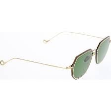 Osse 2650 04 Unisex Güneş Gözlük