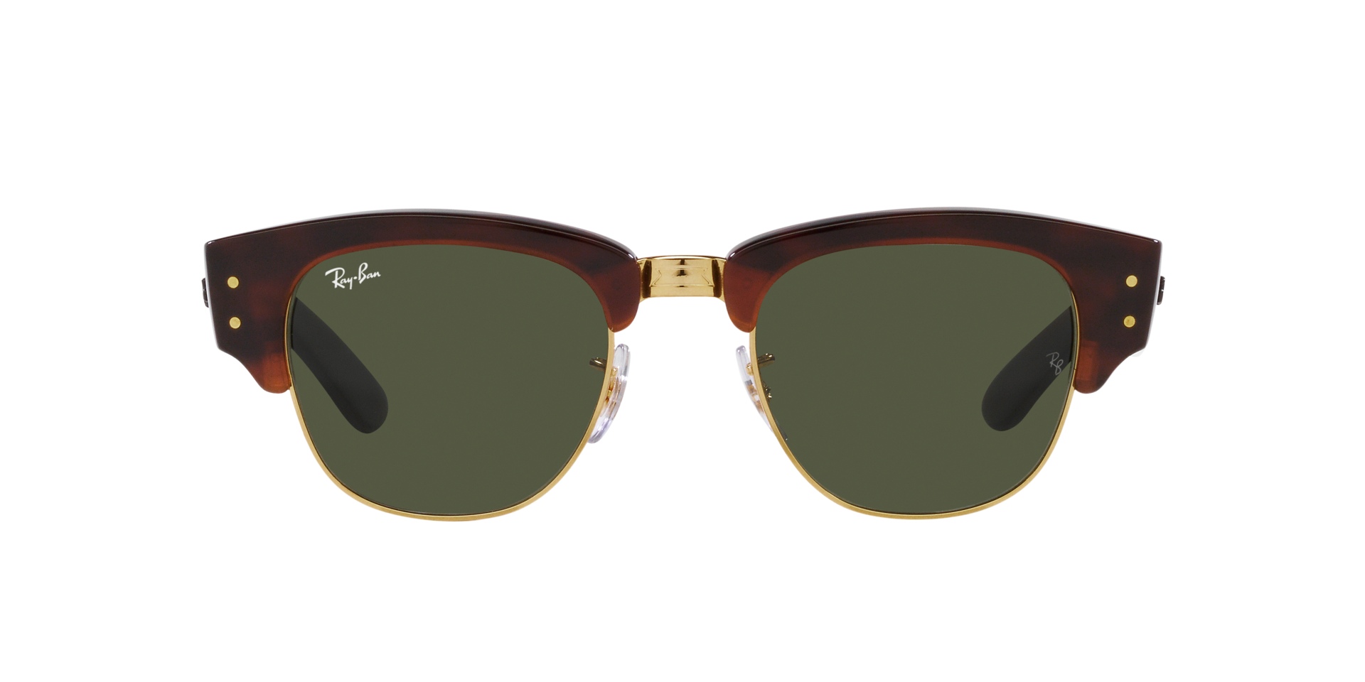 Rayban 0RB0316S 990/31 53 Kadın Güneş Gözlüğü
