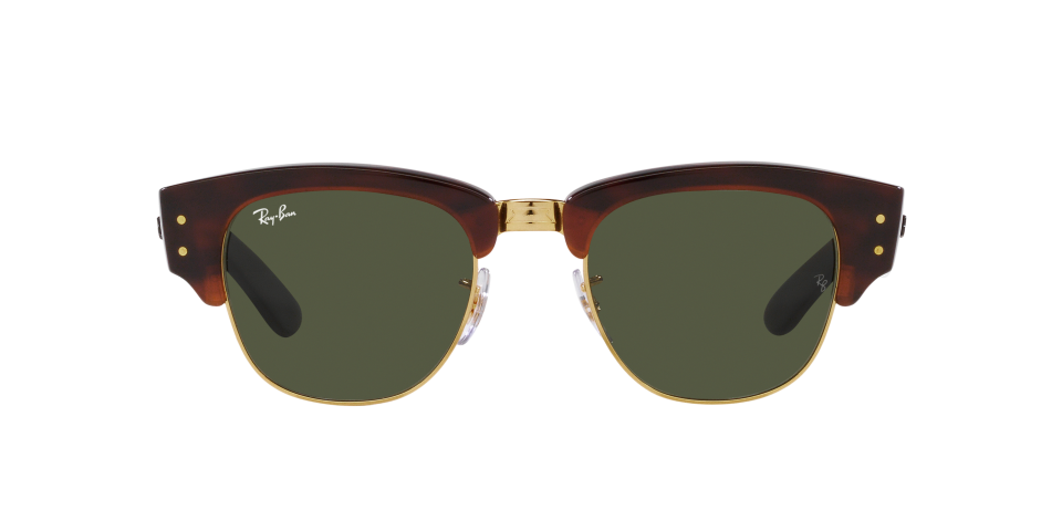 Rayban 0RB0316S 990/31 53 Kadın Güneş Gözlüğü