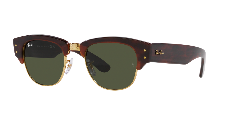 Rayban 0RB0316S 990/31 53 Kadın Güneş Gözlüğü