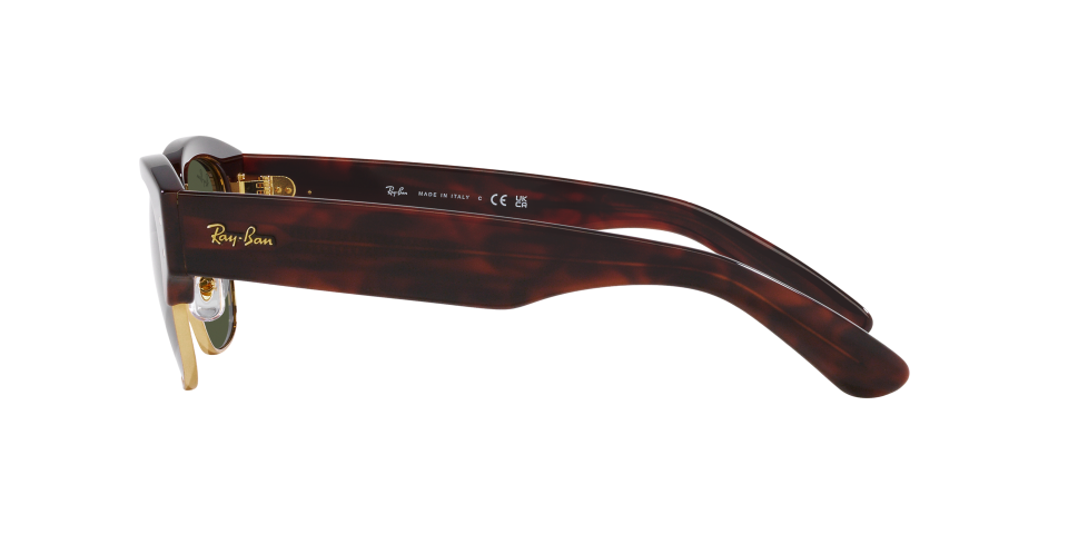 Rayban 0RB0316S 990/31 53 Kadın Güneş Gözlüğü
