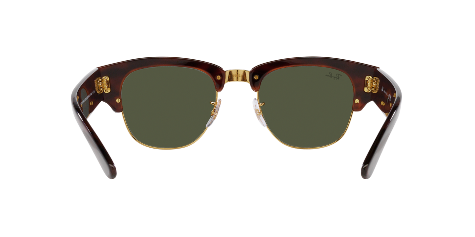 Rayban 0RB0316S 990/31 53 Kadın Güneş Gözlüğü