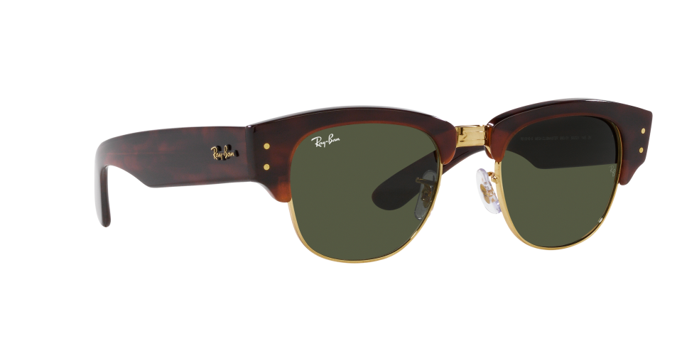 Rayban 0RB0316S 990/31 53 Kadın Güneş Gözlüğü