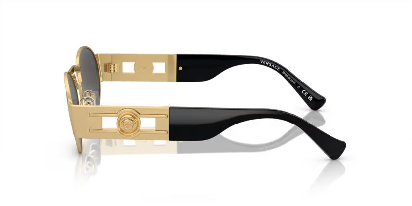 Versace 0VE2264 100287 56 Kadin Günes Gözlügü
