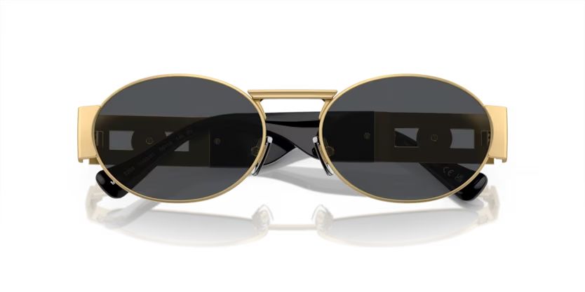 Versace 0VE2264 100287 56 Kadin Günes Gözlügü