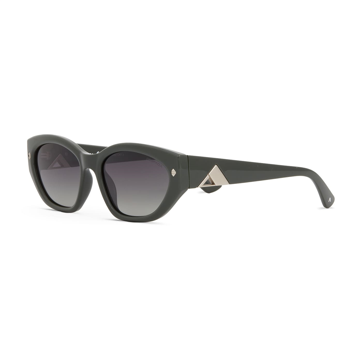 Despada 2399 C3 Unisex Güneş Gözlük