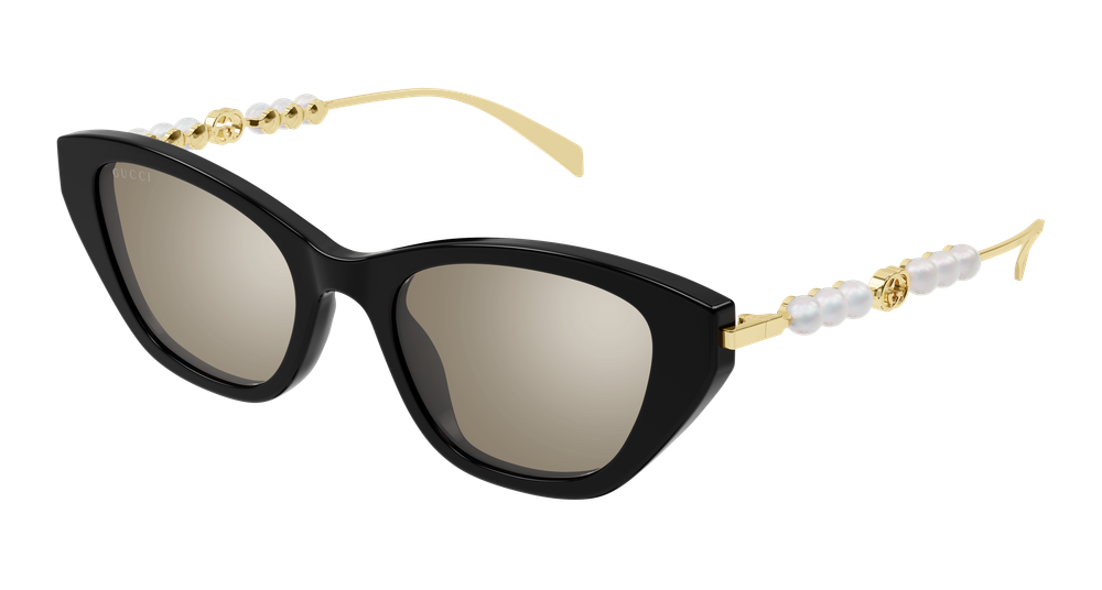 Gucci 1968S 004 50-19-140 Kadın Güneş Gözlüğü