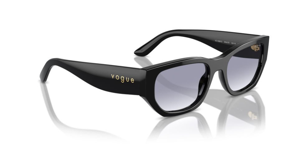 Vogue 0VO5586S Kadin Günes Gözlügü