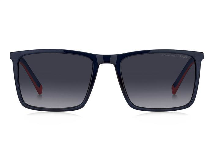 Tommy Hilfiger TH 2077/S PJP559O Erkek Günes Gözlügü