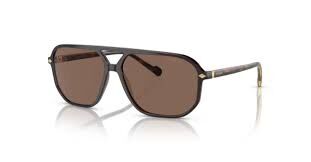 Vogue 0VO5531S 311073 60 Unisex Günes Gözlük