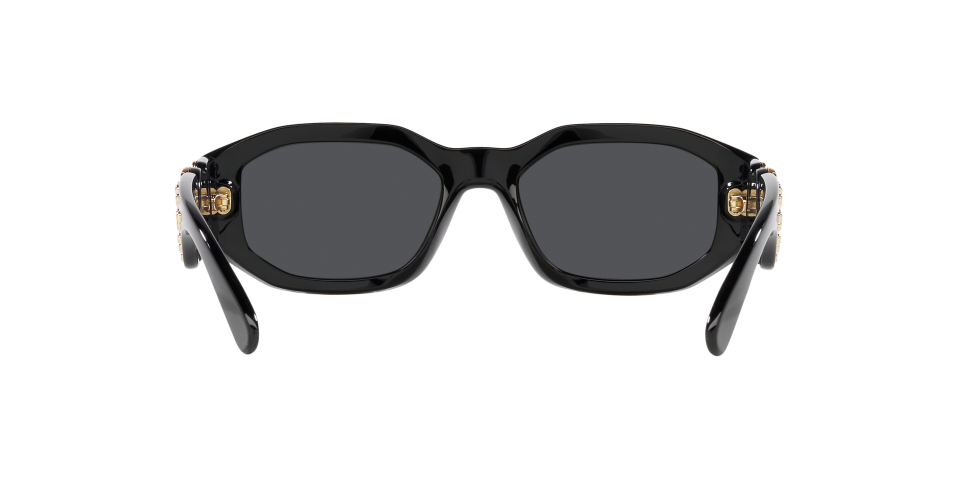 Versace 0VE4361 539787 53 Unisex Güneş Gözlük