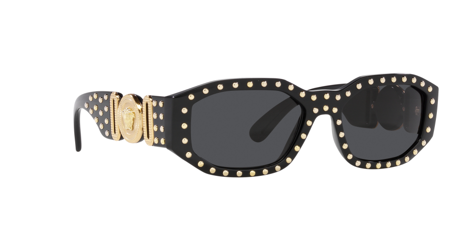 Versace 0VE4361 539787 53 Unisex Güneş Gözlük