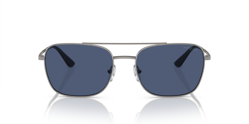 Vogue 0VO4294SI 548/80 56 Kadin Günes Gözlügü