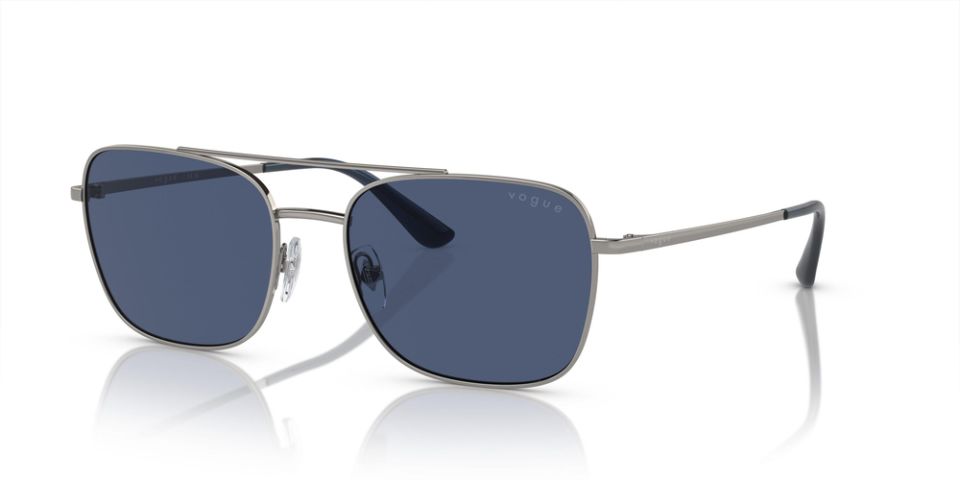 Vogue 0VO4294SI 548/80 56 Kadin Günes Gözlügü