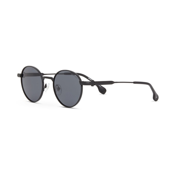 Despada 2412 C1 Unisex Güneş Gözlük