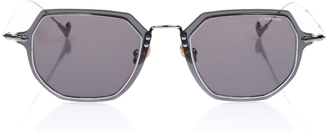 Osse 2650 01 Unisex Güneş Gözlük