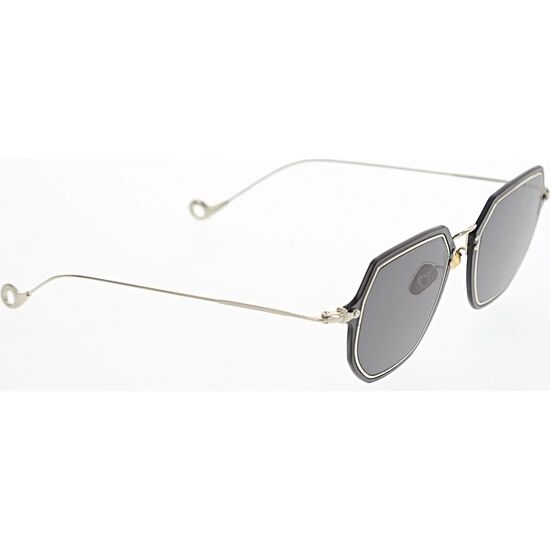 Osse 2650 01 Unisex Güneş Gözlük