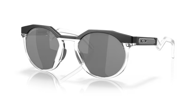 Oakley 9242 924205 52-21-142 Erkek Güneş Gözlüğü
