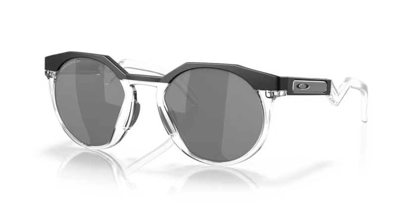 Oakley 9242 924205 52-21-142 Erkek Güneş Gözlüğü