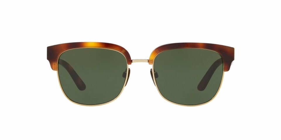 Burberry 0BE4272 331671 53 Unisex Güneş Gözlük