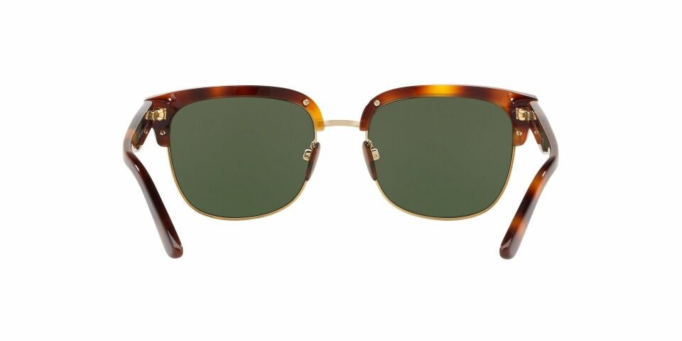 Burberry 0BE4272 331671 53 Unisex Güneş Gözlük