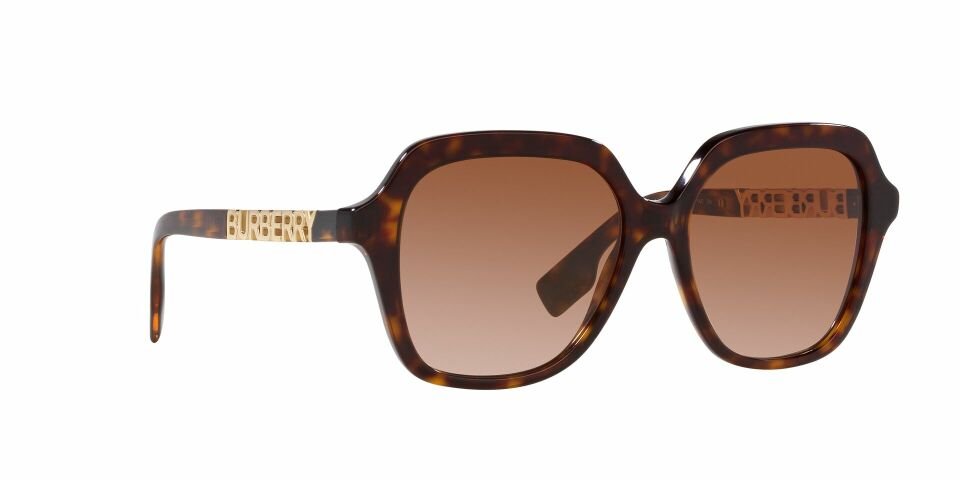 Burberry 0BE4389 300213 55 Kadın Güneş Gözlüğü