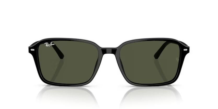Rayban 0RB2231 901/31 56 Unisex Günes Gözlük