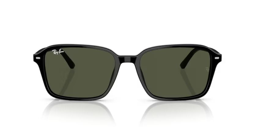 Rayban 0RB2231 901/31 56 Unisex Günes Gözlük