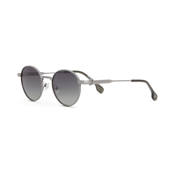 Despada 2412 C2 Unisex Güneş Gözlük