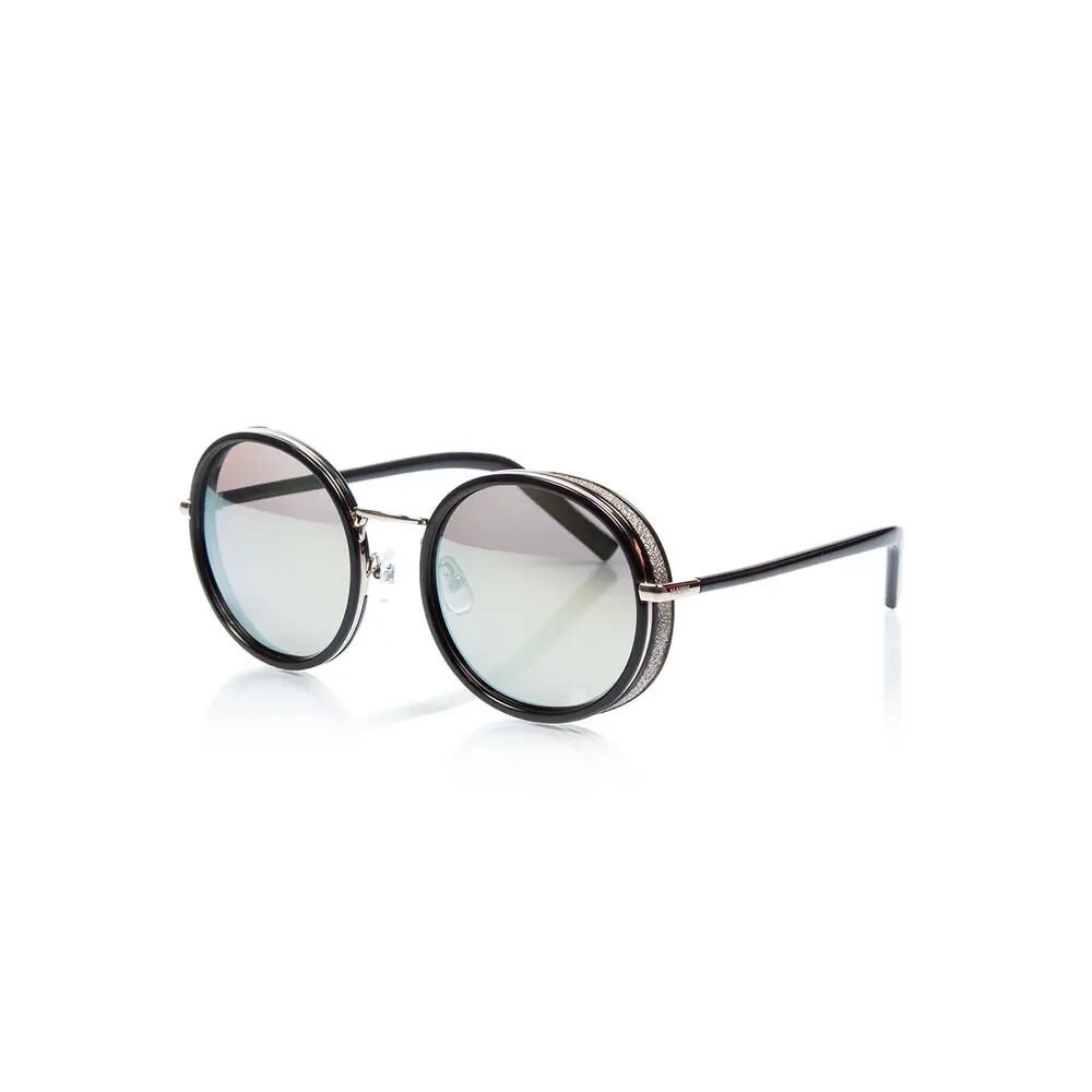 Hawk 1621 01 54-21 Unisex Güneş Gözlük