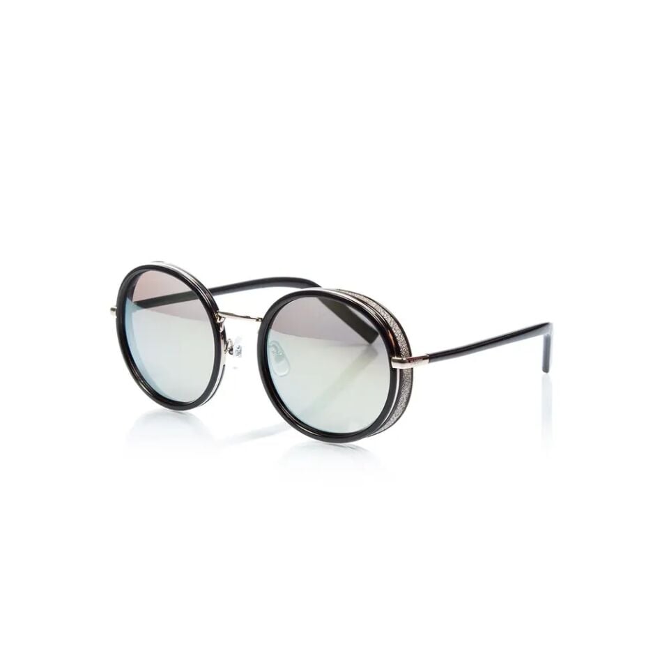 Hawk 1621 01 54-21 Unisex Güneş Gözlük