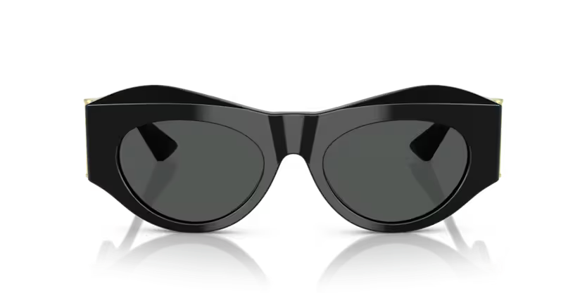 Versace 0VE4477U 52 Kadın Güneş Gözlüğü