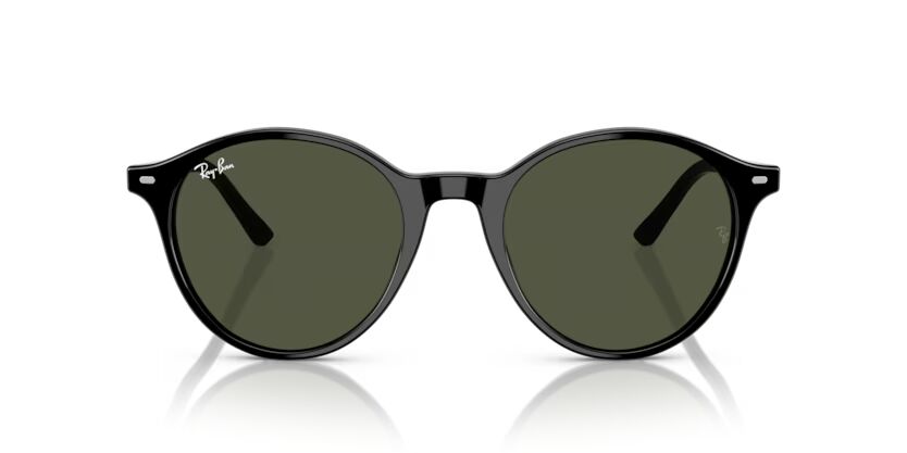 Rayban 0RB2230 901/31 51 Unisex Günes Gözlük