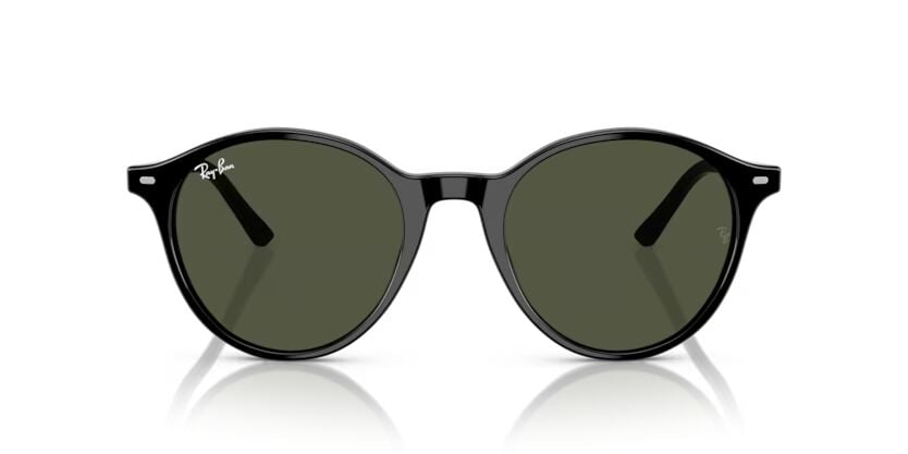 Rayban 0RB2230 901/31 51 Unisex Günes Gözlük