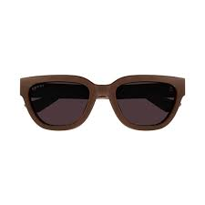 Gucci GG1578S 003 54-20-140 Kadin Günes Gözlügü